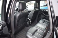 USED 2016 66 PORSCHE CAYENNE 3.6T V6 GTS SUV 5dr Petrol TiptronicS 4WD Euro 6 (s/s) (440 ps) PAN ROOF / AIR SUSP / FPSH