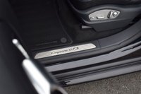 USED 2016 66 PORSCHE CAYENNE 3.6T V6 GTS SUV 5dr Petrol TiptronicS 4WD Euro 6 (s/s) (440 ps) PAN ROOF / AIR SUSP / FPSH
