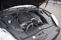 USED 2016 66 PORSCHE CAYENNE 3.6T V6 GTS SUV 5dr Petrol TiptronicS 4WD Euro 6 (s/s) (440 ps) PAN ROOF / AIR SUSP / FPSH