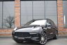 USED 2016 66 PORSCHE CAYENNE 3.6T V6 GTS SUV 5dr Petrol TiptronicS 4WD Euro 6 (s/s) (440 ps) PAN ROOF / AIR SUSP / FPSH