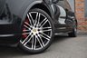 USED 2016 66 PORSCHE CAYENNE 3.6T V6 GTS SUV 5dr Petrol TiptronicS 4WD Euro 6 (s/s) (440 ps) PAN ROOF / AIR SUSP / FPSH
