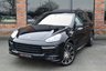USED 2016 66 PORSCHE CAYENNE 3.6T V6 GTS SUV 5dr Petrol TiptronicS 4WD Euro 6 (s/s) (440 ps) PAN ROOF / AIR SUSP / FPSH