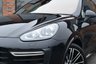 USED 2016 66 PORSCHE CAYENNE 3.6T V6 GTS SUV 5dr Petrol TiptronicS 4WD Euro 6 (s/s) (440 ps) PAN ROOF / AIR SUSP / FPSH