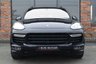 USED 2016 66 PORSCHE CAYENNE 3.6T V6 GTS SUV 5dr Petrol TiptronicS 4WD Euro 6 (s/s) (440 ps) PAN ROOF / AIR SUSP / FPSH