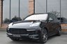 USED 2016 66 PORSCHE CAYENNE 3.6T V6 GTS SUV 5dr Petrol TiptronicS 4WD Euro 6 (s/s) (440 ps) PAN ROOF / AIR SUSP / FPSH