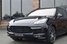 USED 2016 66 PORSCHE CAYENNE 3.6T V6 GTS SUV 5dr Petrol TiptronicS 4WD Euro 6 (s/s) (440 ps) PAN ROOF / AIR SUSP / FPSH