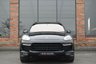 USED 2016 66 PORSCHE CAYENNE 3.6T V6 GTS SUV 5dr Petrol TiptronicS 4WD Euro 6 (s/s) (440 ps) PAN ROOF / AIR SUSP / FPSH