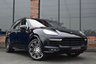 USED 2016 66 PORSCHE CAYENNE 3.6T V6 GTS SUV 5dr Petrol TiptronicS 4WD Euro 6 (s/s) (440 ps) PAN ROOF / AIR SUSP / FPSH