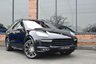 USED 2016 66 PORSCHE CAYENNE 3.6T V6 GTS SUV 5dr Petrol TiptronicS 4WD Euro 6 (s/s) (440 ps) PAN ROOF / AIR SUSP / FPSH