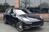 USED 2016 66 PORSCHE CAYENNE 3.6T V6 GTS SUV 5dr Petrol TiptronicS 4WD Euro 6 (s/s) (440 ps) PAN ROOF / AIR SUSP / FPSH