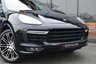 USED 2016 66 PORSCHE CAYENNE 3.6T V6 GTS SUV 5dr Petrol TiptronicS 4WD Euro 6 (s/s) (440 ps) PAN ROOF / AIR SUSP / FPSH