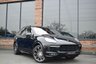 USED 2016 66 PORSCHE CAYENNE 3.6T V6 GTS SUV 5dr Petrol TiptronicS 4WD Euro 6 (s/s) (440 ps) PAN ROOF / AIR SUSP / FPSH