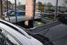 USED 2016 66 PORSCHE CAYENNE 3.6T V6 GTS SUV 5dr Petrol TiptronicS 4WD Euro 6 (s/s) (440 ps) PAN ROOF / AIR SUSP / FPSH