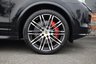 USED 2016 66 PORSCHE CAYENNE 3.6T V6 GTS SUV 5dr Petrol TiptronicS 4WD Euro 6 (s/s) (440 ps) PAN ROOF / AIR SUSP / FPSH