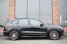 USED 2016 66 PORSCHE CAYENNE 3.6T V6 GTS SUV 5dr Petrol TiptronicS 4WD Euro 6 (s/s) (440 ps) PAN ROOF / AIR SUSP / FPSH