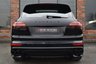 USED 2016 66 PORSCHE CAYENNE 3.6T V6 GTS SUV 5dr Petrol TiptronicS 4WD Euro 6 (s/s) (440 ps) PAN ROOF / AIR SUSP / FPSH