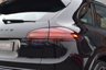 USED 2016 66 PORSCHE CAYENNE 3.6T V6 GTS SUV 5dr Petrol TiptronicS 4WD Euro 6 (s/s) (440 ps) PAN ROOF / AIR SUSP / FPSH