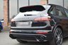 USED 2016 66 PORSCHE CAYENNE 3.6T V6 GTS SUV 5dr Petrol TiptronicS 4WD Euro 6 (s/s) (440 ps) PAN ROOF / AIR SUSP / FPSH
