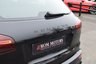 USED 2016 66 PORSCHE CAYENNE 3.6T V6 GTS SUV 5dr Petrol TiptronicS 4WD Euro 6 (s/s) (440 ps) PAN ROOF / AIR SUSP / FPSH