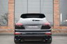 USED 2016 66 PORSCHE CAYENNE 3.6T V6 GTS SUV 5dr Petrol TiptronicS 4WD Euro 6 (s/s) (440 ps) PAN ROOF / AIR SUSP / FPSH