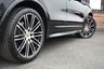 USED 2016 66 PORSCHE CAYENNE 3.6T V6 GTS SUV 5dr Petrol TiptronicS 4WD Euro 6 (s/s) (440 ps) PAN ROOF / AIR SUSP / FPSH