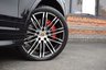 USED 2016 66 PORSCHE CAYENNE 3.6T V6 GTS SUV 5dr Petrol TiptronicS 4WD Euro 6 (s/s) (440 ps) PAN ROOF / AIR SUSP / FPSH