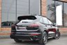 USED 2016 66 PORSCHE CAYENNE 3.6T V6 GTS SUV 5dr Petrol TiptronicS 4WD Euro 6 (s/s) (440 ps) PAN ROOF / AIR SUSP / FPSH