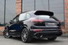 USED 2016 66 PORSCHE CAYENNE 3.6T V6 GTS SUV 5dr Petrol TiptronicS 4WD Euro 6 (s/s) (440 ps) PAN ROOF / AIR SUSP / FPSH