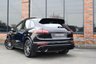 USED 2016 66 PORSCHE CAYENNE 3.6T V6 GTS SUV 5dr Petrol TiptronicS 4WD Euro 6 (s/s) (440 ps) PAN ROOF / AIR SUSP / FPSH