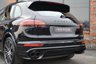 USED 2016 66 PORSCHE CAYENNE 3.6T V6 GTS SUV 5dr Petrol TiptronicS 4WD Euro 6 (s/s) (440 ps) PAN ROOF / AIR SUSP / FPSH