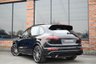 USED 2016 66 PORSCHE CAYENNE 3.6T V6 GTS SUV 5dr Petrol TiptronicS 4WD Euro 6 (s/s) (440 ps) PAN ROOF / AIR SUSP / FPSH