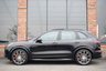 USED 2016 66 PORSCHE CAYENNE 3.6T V6 GTS SUV 5dr Petrol TiptronicS 4WD Euro 6 (s/s) (440 ps) PAN ROOF / AIR SUSP / FPSH