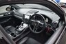 USED 2016 66 PORSCHE CAYENNE 3.6T V6 GTS SUV 5dr Petrol TiptronicS 4WD Euro 6 (s/s) (440 ps) PAN ROOF / AIR SUSP / FPSH