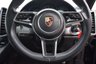 USED 2016 66 PORSCHE CAYENNE 3.6T V6 GTS SUV 5dr Petrol TiptronicS 4WD Euro 6 (s/s) (440 ps) PAN ROOF / AIR SUSP / FPSH
