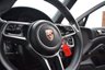 USED 2016 66 PORSCHE CAYENNE 3.6T V6 GTS SUV 5dr Petrol TiptronicS 4WD Euro 6 (s/s) (440 ps) PAN ROOF / AIR SUSP / FPSH