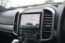 USED 2016 66 PORSCHE CAYENNE 3.6T V6 GTS SUV 5dr Petrol TiptronicS 4WD Euro 6 (s/s) (440 ps) PAN ROOF / AIR SUSP / FPSH