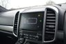 USED 2016 66 PORSCHE CAYENNE 3.6T V6 GTS SUV 5dr Petrol TiptronicS 4WD Euro 6 (s/s) (440 ps) PAN ROOF / AIR SUSP / FPSH