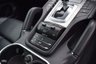 USED 2016 66 PORSCHE CAYENNE 3.6T V6 GTS SUV 5dr Petrol TiptronicS 4WD Euro 6 (s/s) (440 ps) PAN ROOF / AIR SUSP / FPSH