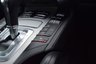 USED 2016 66 PORSCHE CAYENNE 3.6T V6 GTS SUV 5dr Petrol TiptronicS 4WD Euro 6 (s/s) (440 ps) PAN ROOF / AIR SUSP / FPSH