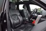 USED 2016 66 PORSCHE CAYENNE 3.6T V6 GTS SUV 5dr Petrol TiptronicS 4WD Euro 6 (s/s) (440 ps) PAN ROOF / AIR SUSP / FPSH