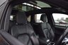 USED 2016 66 PORSCHE CAYENNE 3.6T V6 GTS SUV 5dr Petrol TiptronicS 4WD Euro 6 (s/s) (440 ps) PAN ROOF / AIR SUSP / FPSH