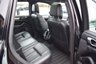 USED 2016 66 PORSCHE CAYENNE 3.6T V6 GTS SUV 5dr Petrol TiptronicS 4WD Euro 6 (s/s) (440 ps) PAN ROOF / AIR SUSP / FPSH