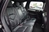 USED 2016 66 PORSCHE CAYENNE 3.6T V6 GTS SUV 5dr Petrol TiptronicS 4WD Euro 6 (s/s) (440 ps) PAN ROOF / AIR SUSP / FPSH
