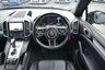 USED 2016 66 PORSCHE CAYENNE 3.6T V6 GTS SUV 5dr Petrol TiptronicS 4WD Euro 6 (s/s) (440 ps) PAN ROOF / AIR SUSP / FPSH