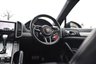 USED 2016 66 PORSCHE CAYENNE 3.6T V6 GTS SUV 5dr Petrol TiptronicS 4WD Euro 6 (s/s) (440 ps) PAN ROOF / AIR SUSP / FPSH