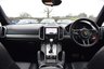 USED 2016 66 PORSCHE CAYENNE 3.6T V6 GTS SUV 5dr Petrol TiptronicS 4WD Euro 6 (s/s) (440 ps) PAN ROOF / AIR SUSP / FPSH