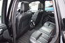 USED 2016 66 PORSCHE CAYENNE 3.6T V6 GTS SUV 5dr Petrol TiptronicS 4WD Euro 6 (s/s) (440 ps) PAN ROOF / AIR SUSP / FPSH