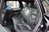 USED 2016 66 PORSCHE CAYENNE 3.6T V6 GTS SUV 5dr Petrol TiptronicS 4WD Euro 6 (s/s) (440 ps) PAN ROOF / AIR SUSP / FPSH