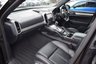 USED 2016 66 PORSCHE CAYENNE 3.6T V6 GTS SUV 5dr Petrol TiptronicS 4WD Euro 6 (s/s) (440 ps) PAN ROOF / AIR SUSP / FPSH
