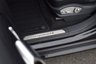 USED 2016 66 PORSCHE CAYENNE 3.6T V6 GTS SUV 5dr Petrol TiptronicS 4WD Euro 6 (s/s) (440 ps) PAN ROOF / AIR SUSP / FPSH